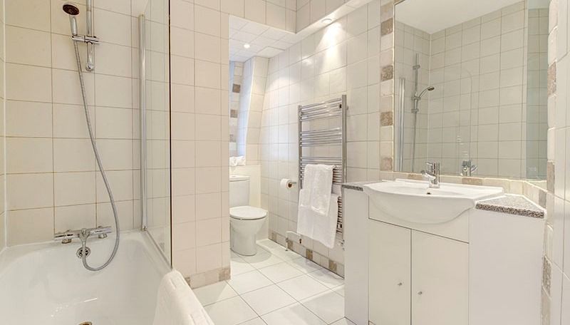 Property photo 3 of 6 3866343