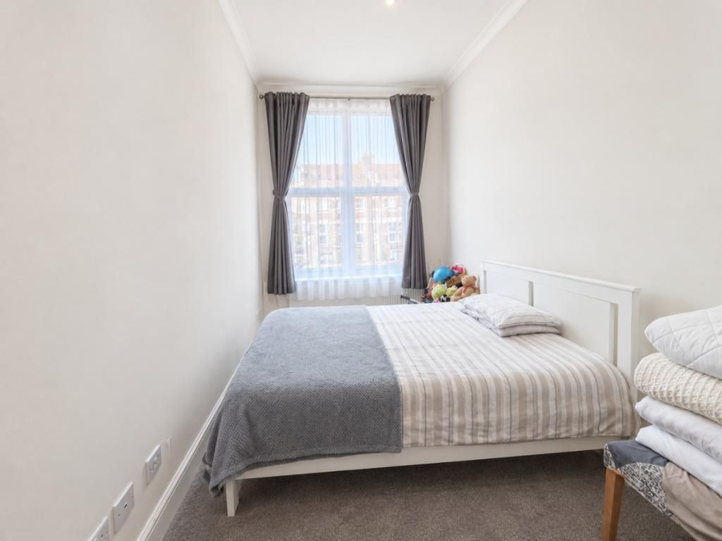 Property photo 3 of 5 8F6A5A7064c73A929c32B5c5865E6F73.Jpg