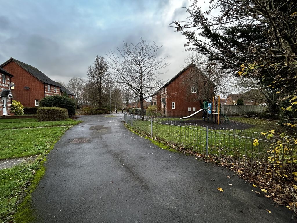 Property photo 2 of 9 Img_0547