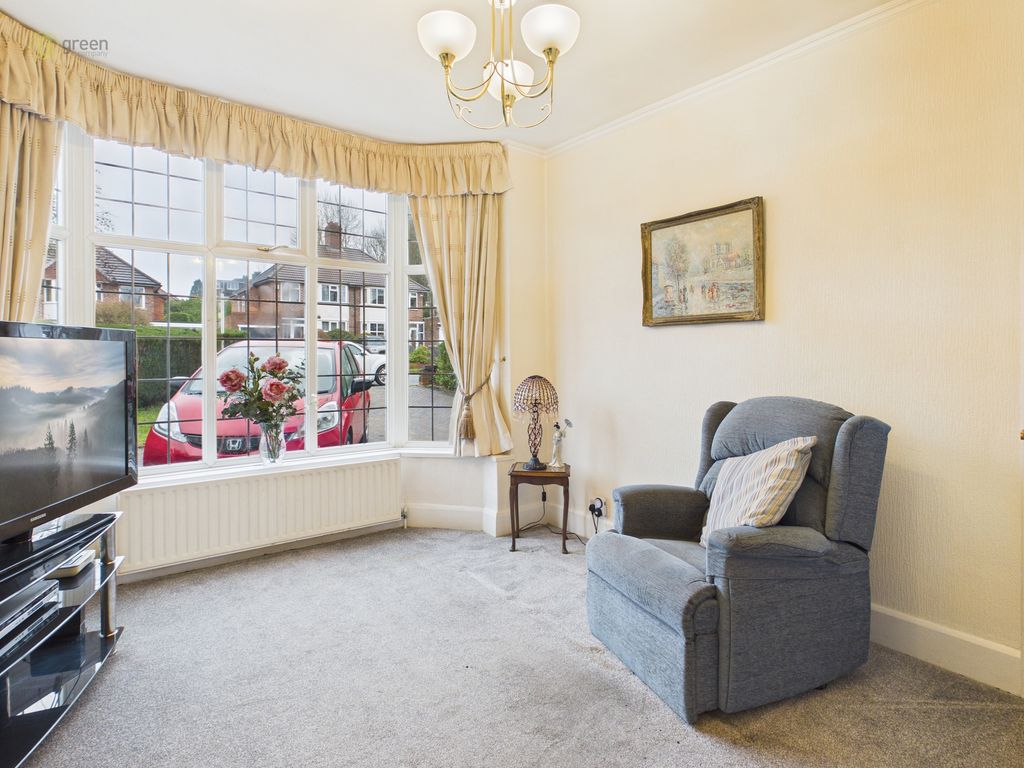 Property photo 3 of 28 Cam05459G0Pr0110Still001