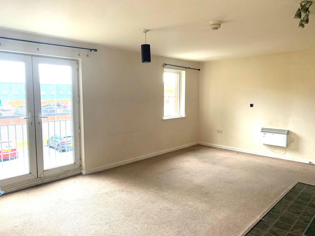 Property photo 2 of 5 m1