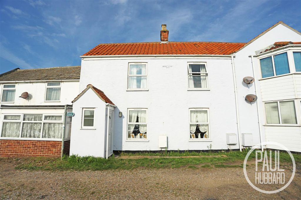 Property photo 3 of 18 Img_7464.Jpg