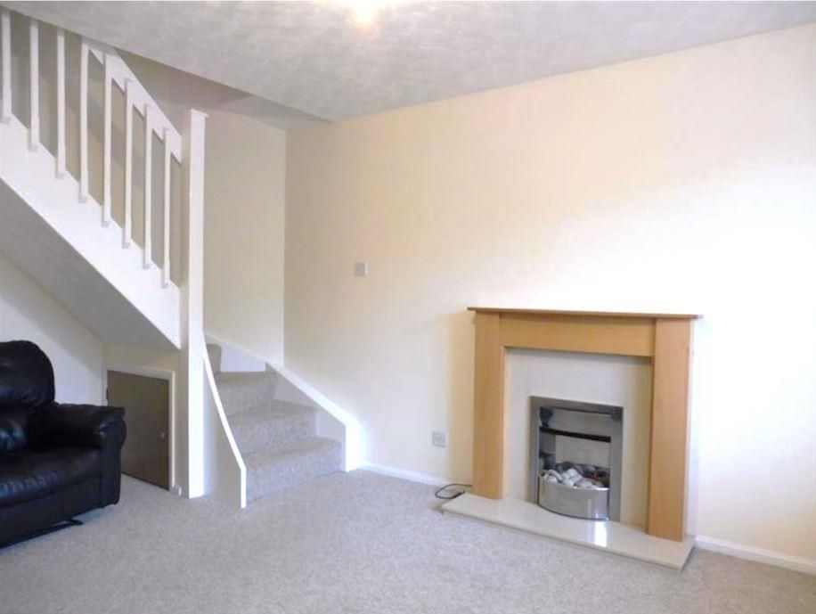 Property photo 3 of 6 Image