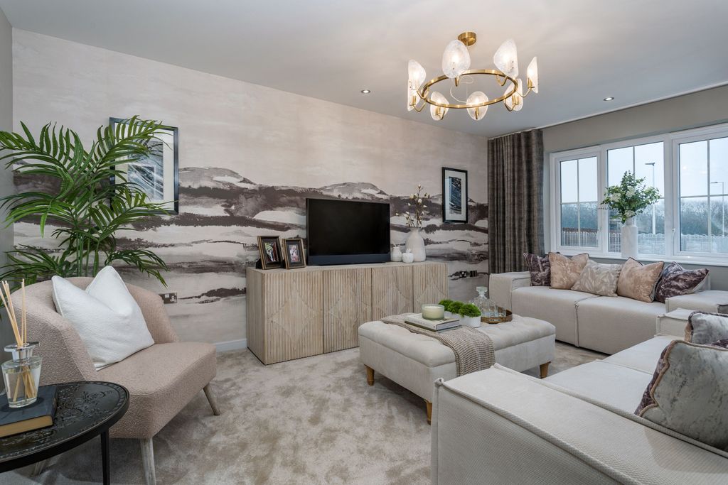 Property photo 2 of 13 Showhome Photography
