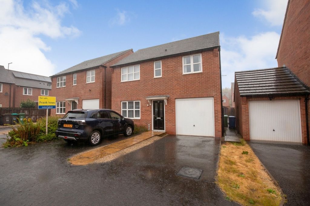 Property photo 1 of 22 Pbox-Img.Jpg