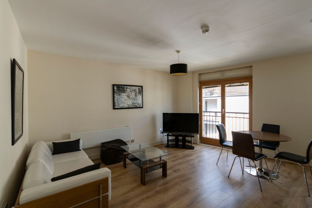 Property photo 3 of 10 Img_5798_1
