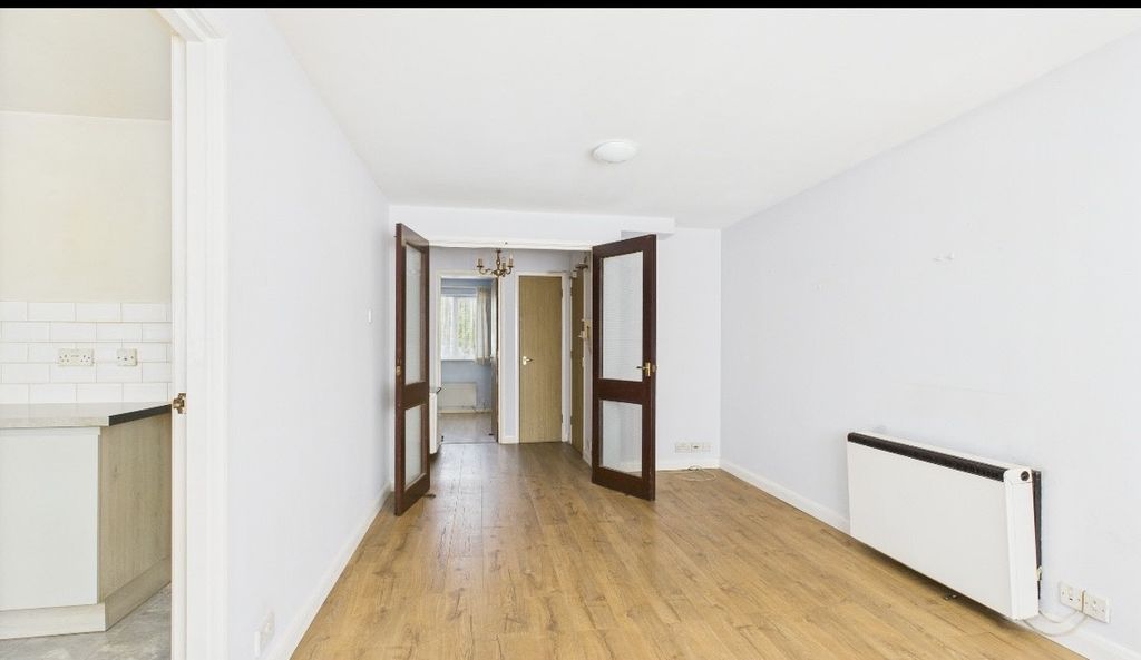 Property photo 2 of 5 Img_7800x.Jpeg