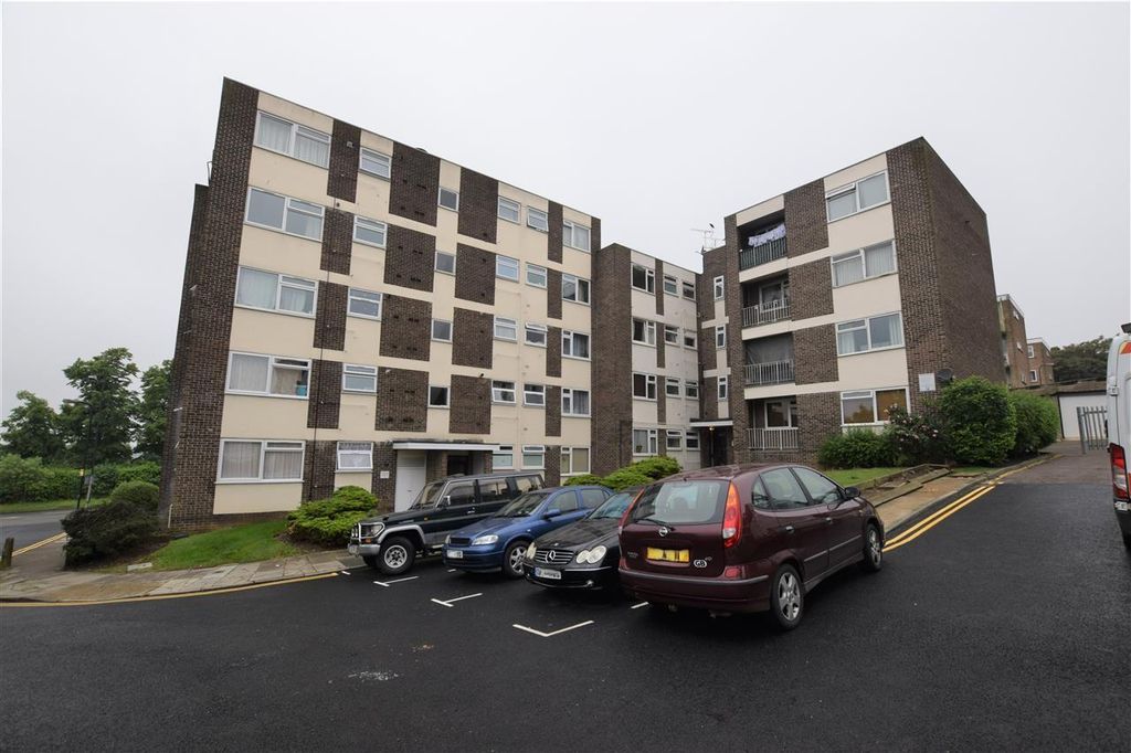 Property photo 1 of 15 Main Picture