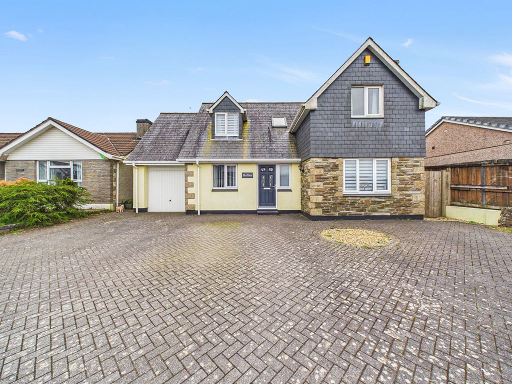 Property photo 1 of 19