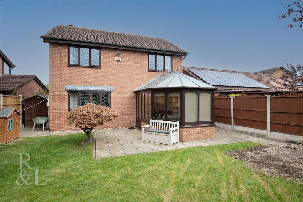 Property photo 2 of 18 Export-9.Jpg