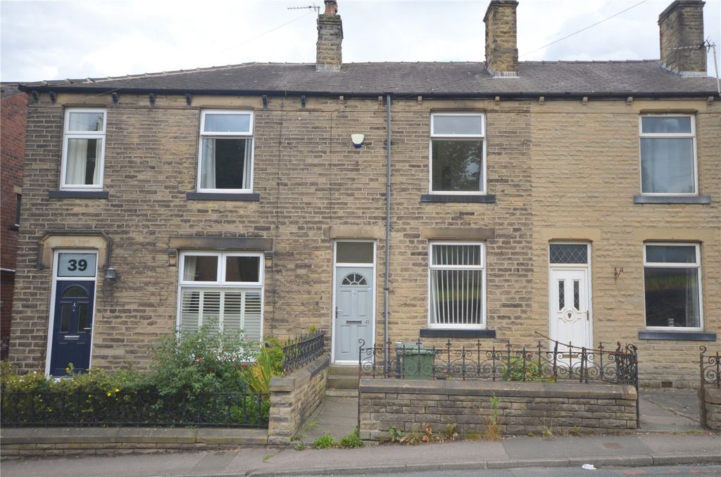 Property photo 1 of 13 Picture No. 01