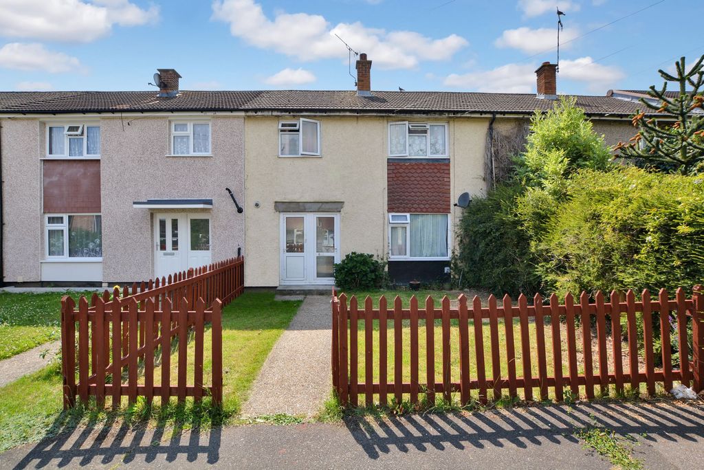 Property photo 1 of 12