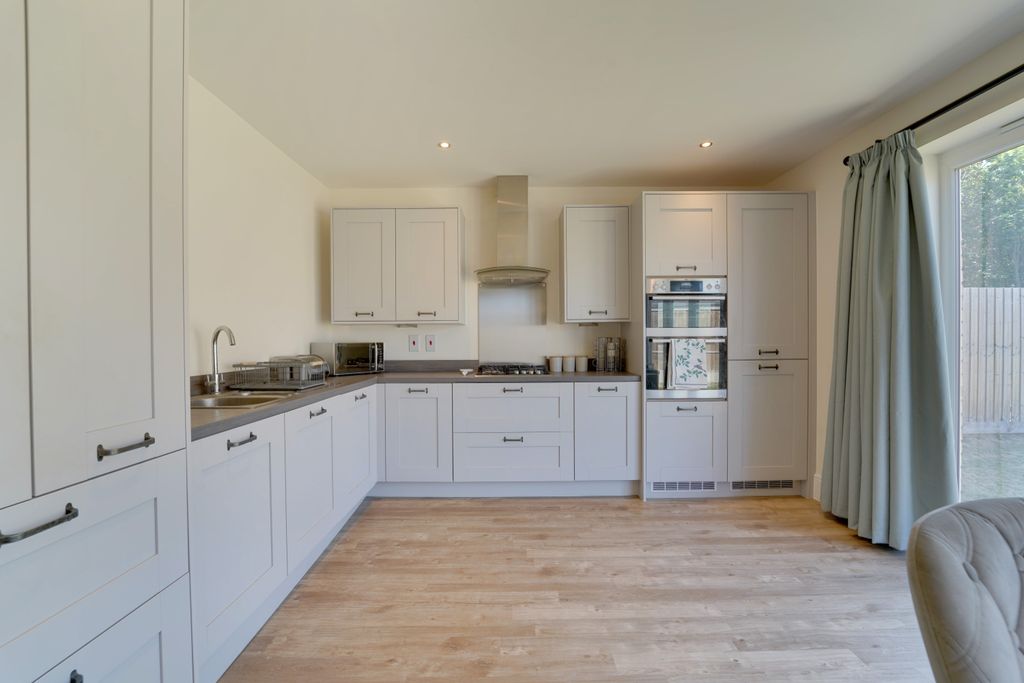Property photo 2 of 25 Dsc04699Hdr