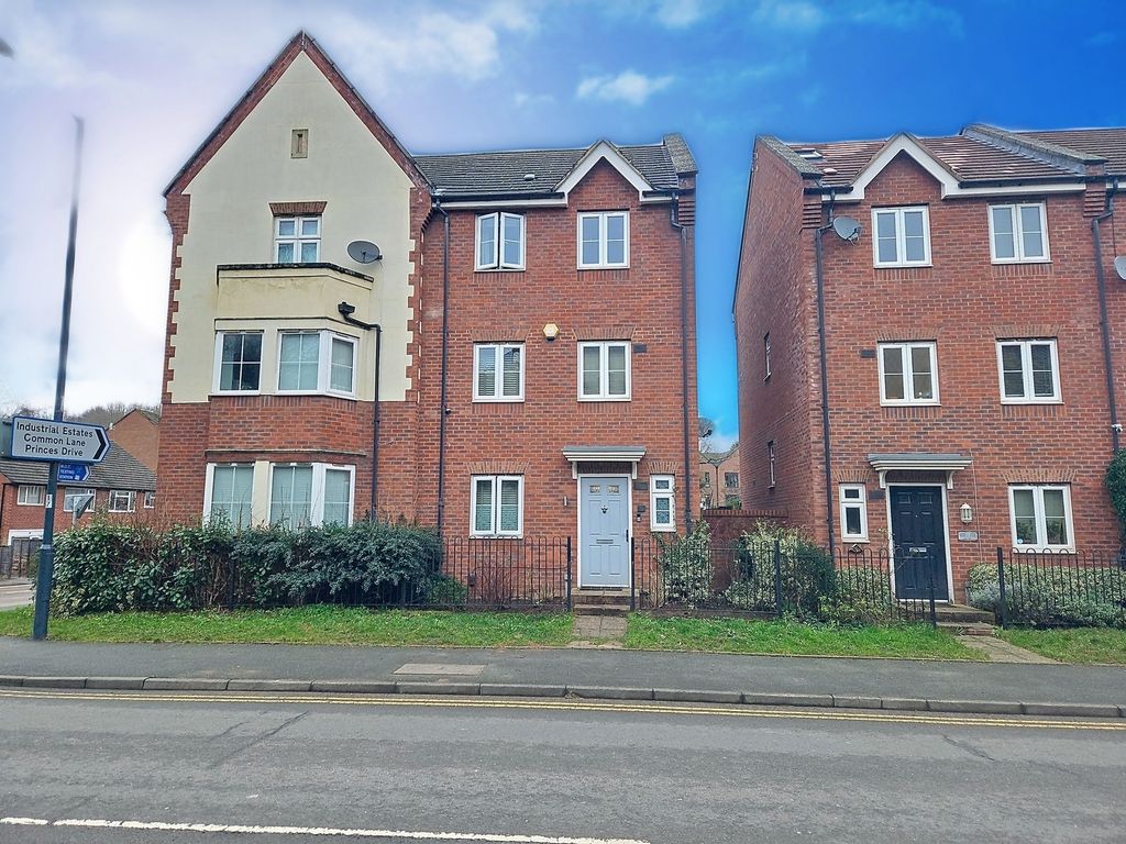 Property photo 1 of 12