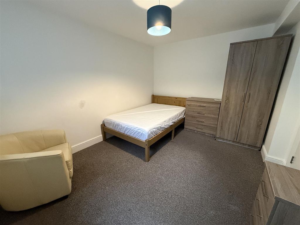 Property photo 3 of 6 Img_1714.Jpg