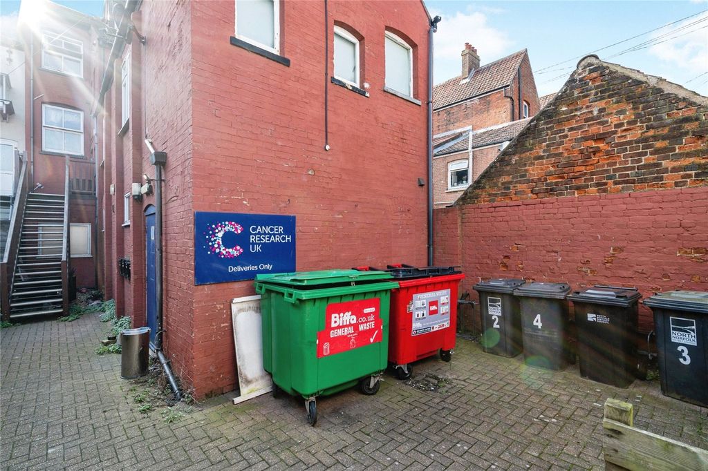 Property photo 2 of 2 Picture No. 05