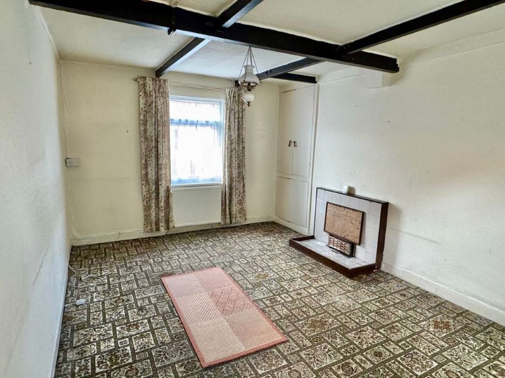 Property photo 3 of 10 Image 3