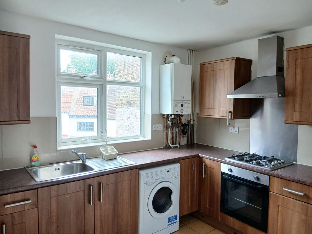 Property photo 1 of 16 508A