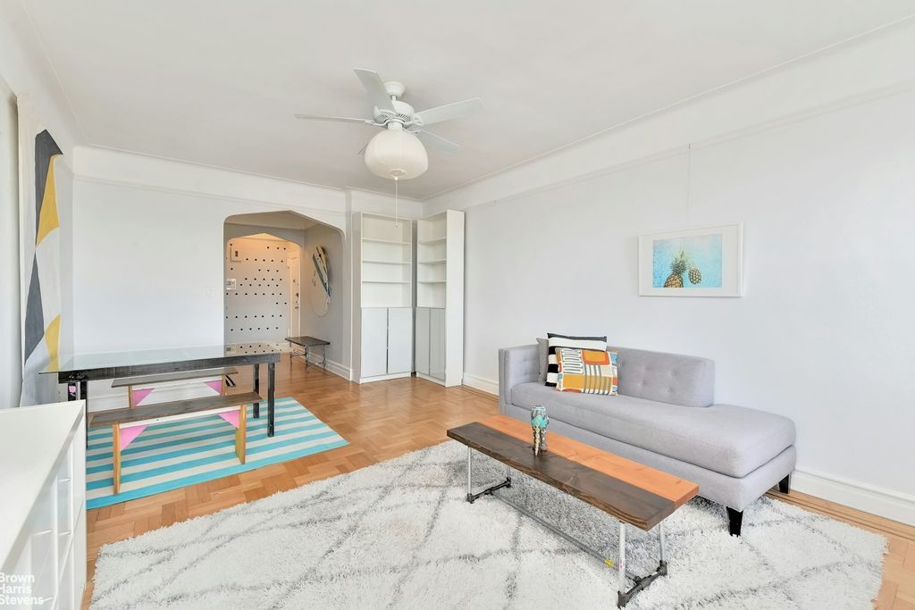 Property photo 2 of 8 <Alttext/>