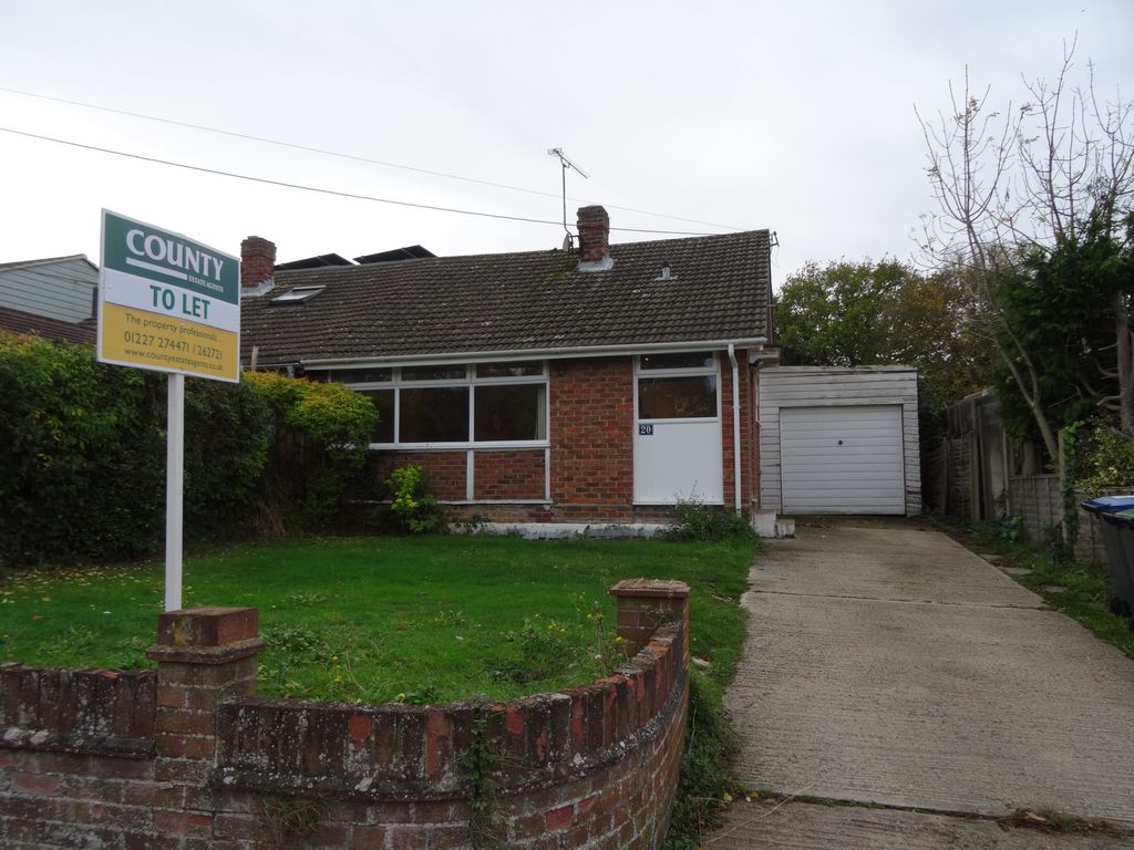 Property photo 1 of 6 Photo 1