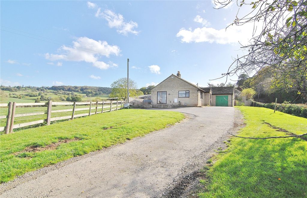 Property photo 1 of 22 Picture No. 14