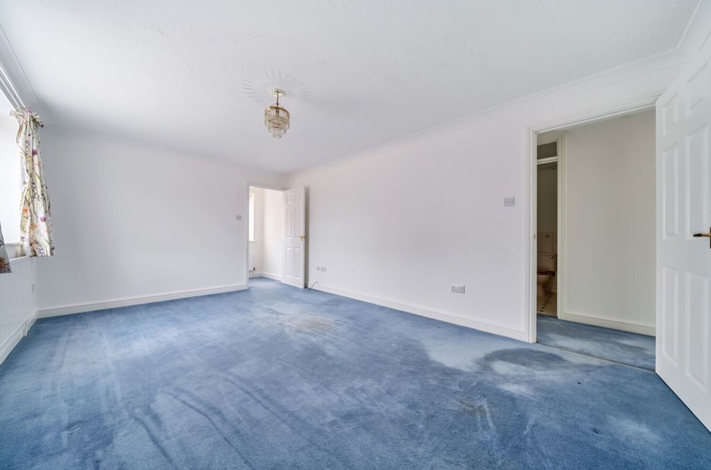 Property photo 3 of 19 1208766 (17)