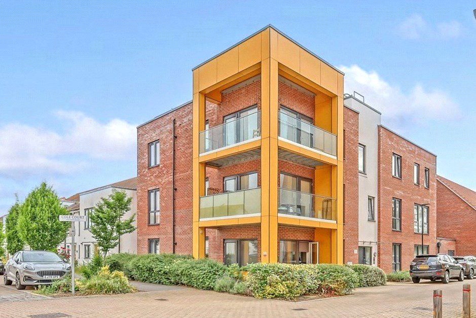 Property photo 1 of 12 Picture No. 15