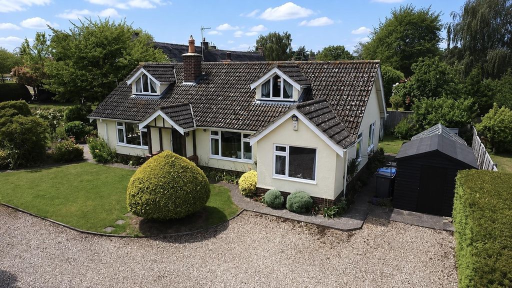 Property photo 1 of 33 Drone Image