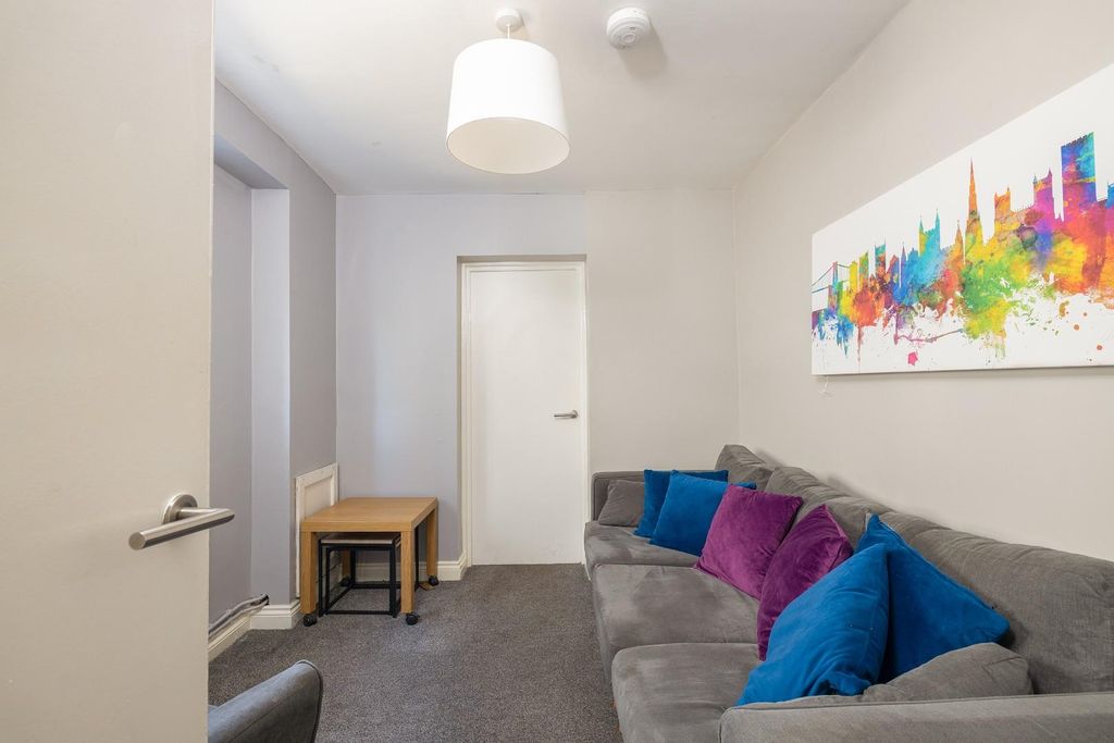 Property photo 1 of 19 00002 CD7A9724.Jpg