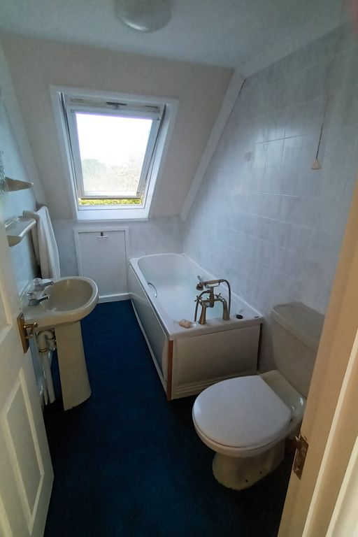 Property photo 3 of 5