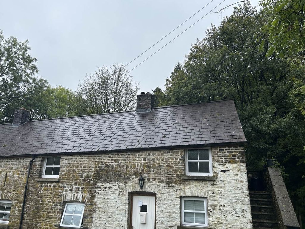 Property photo 1 of 14 Img_9726