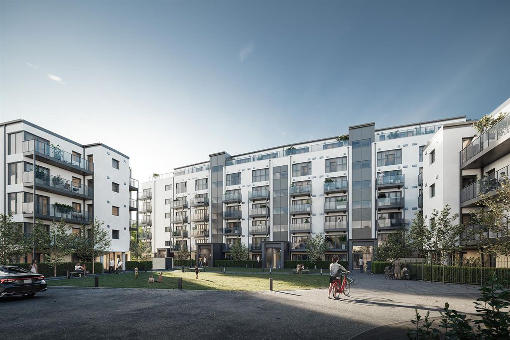 Property photo 1 of 13 Station Plaza Hastings 103 Apartments.Jpg