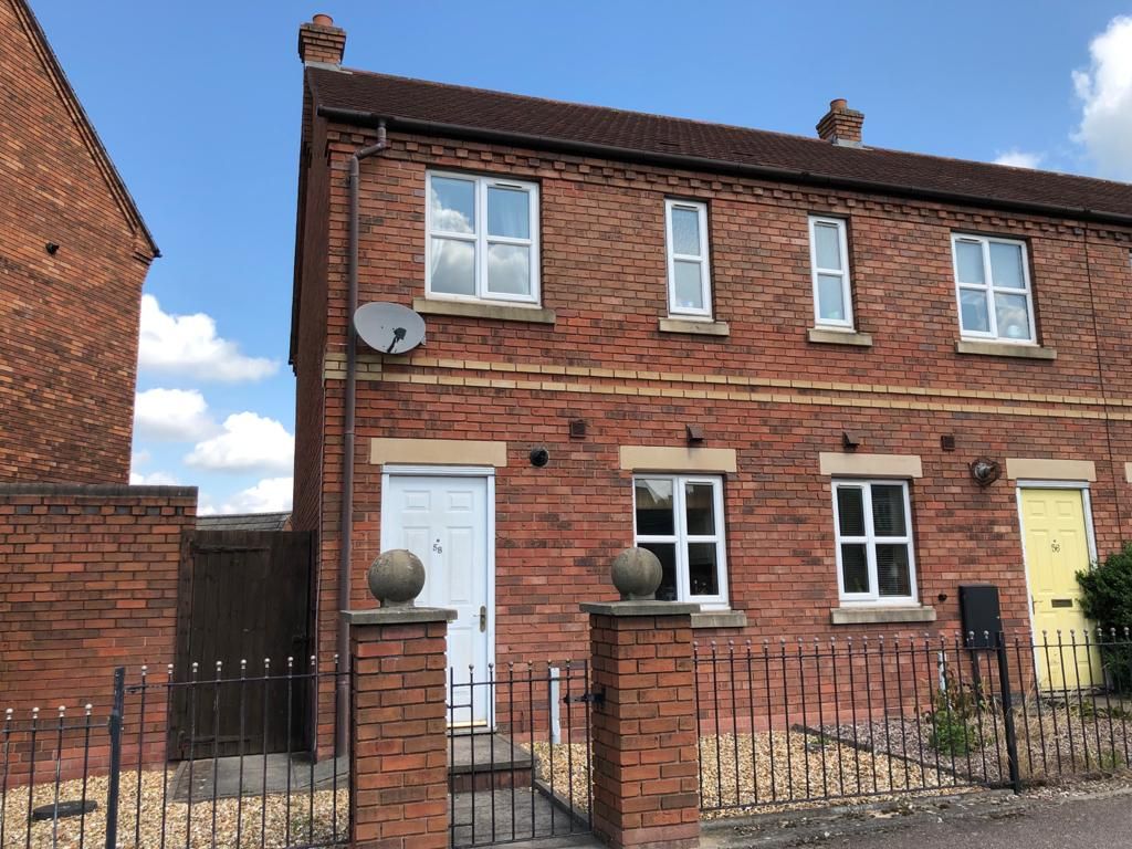 Property photo 1 of 9