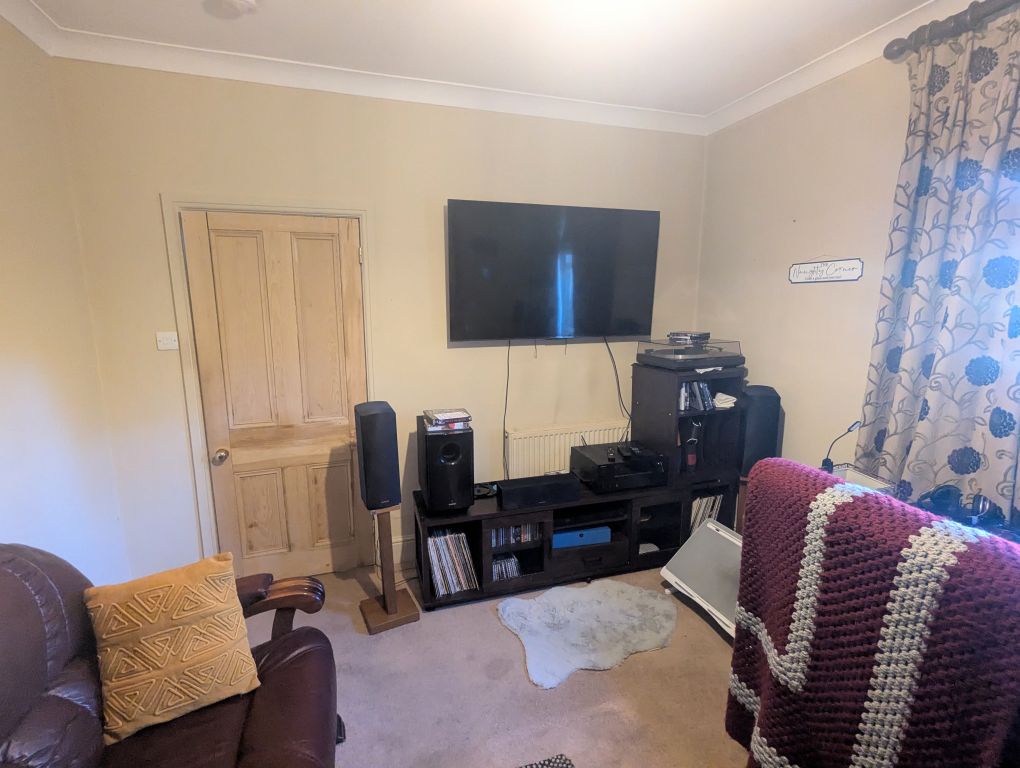 Property photo 2 of 12