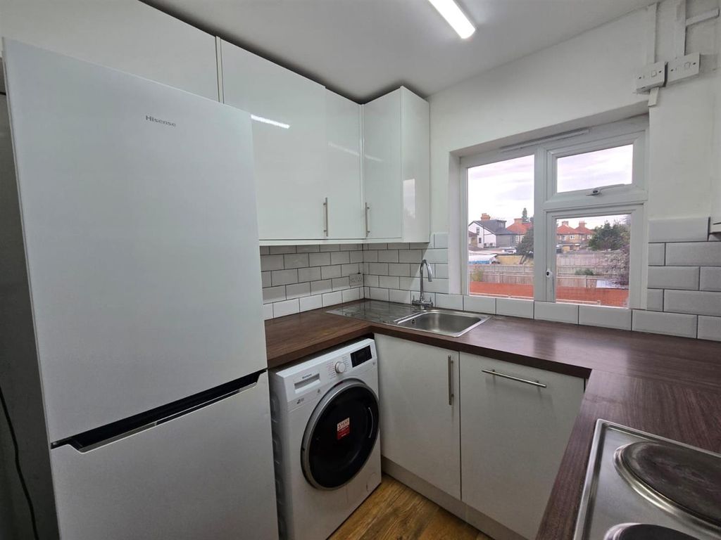 Property photo 3 of 8 Whatsapp Image 2025-11-05 At 12.50.55_Fc34611A.Jpg