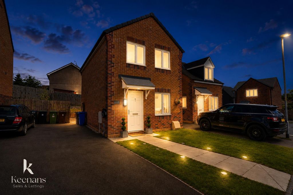Property photo 1 of 22 Finisher External New 2.Png