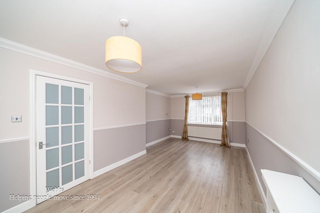 Property photo 3 of 31 Webbs -8.Jpg