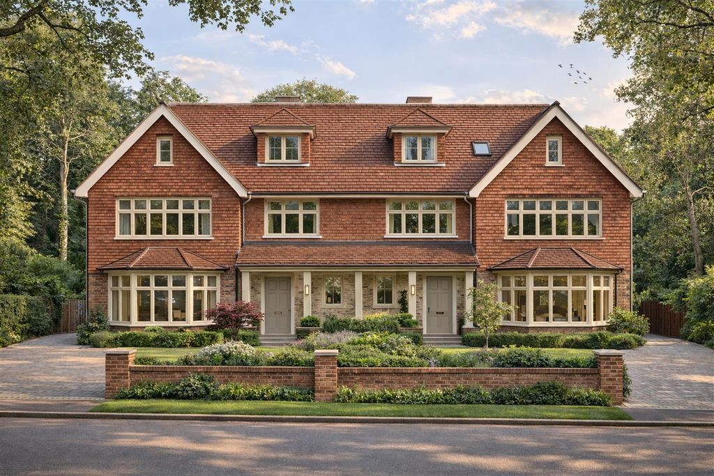 Property photo 3 of 19 2 Unit Option.Jpg