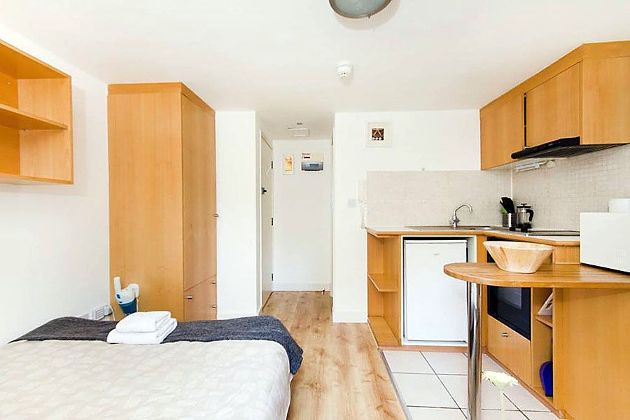 Property photo 2 of 6 Gallery