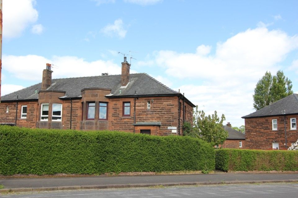 Property photo 1 of 19 External