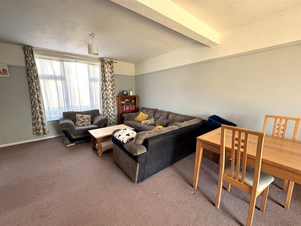 Property photo 2 of 10 Living Room.Jpg
