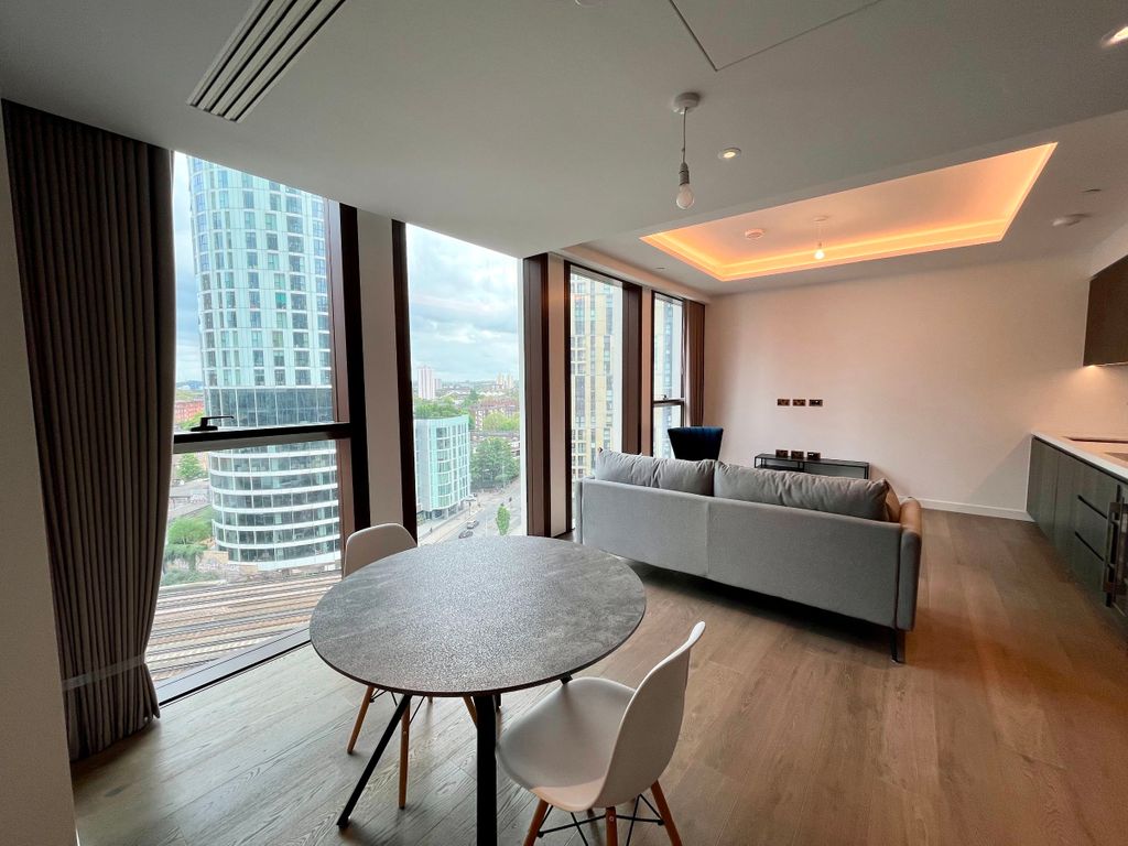 Property photo 3 of 5