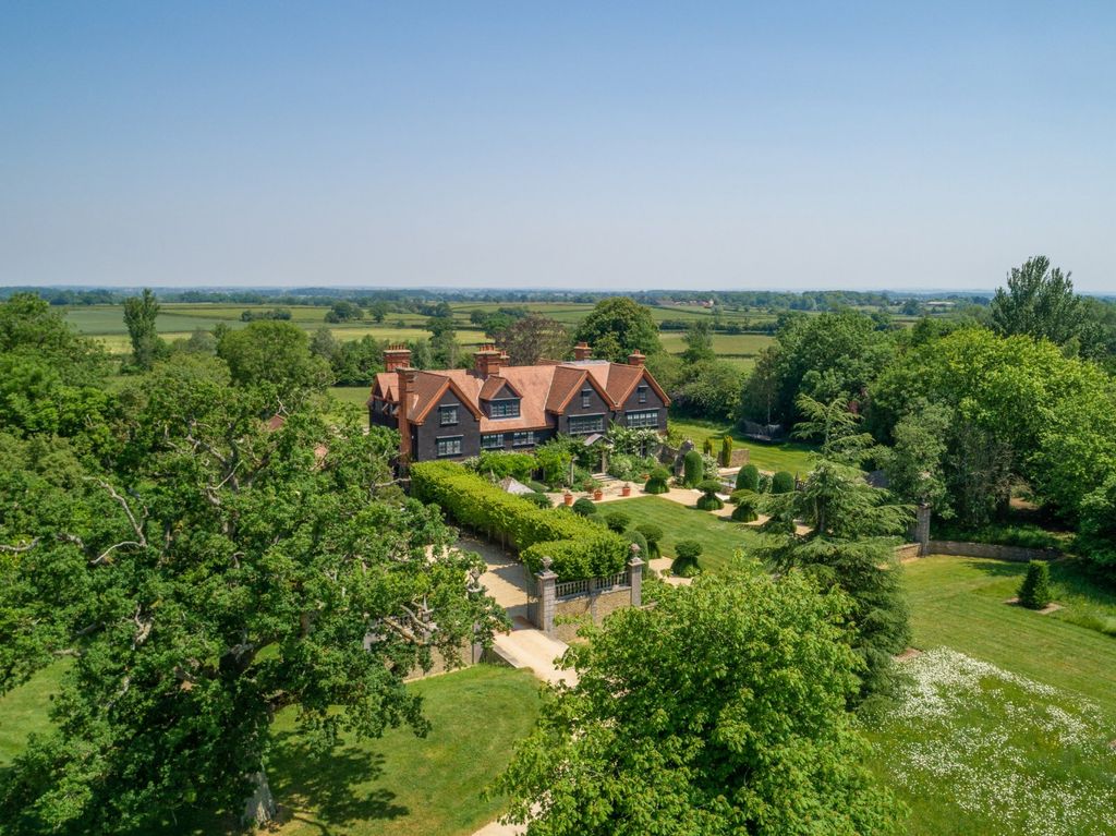 Property photo 1 of 15 Picture No. 01