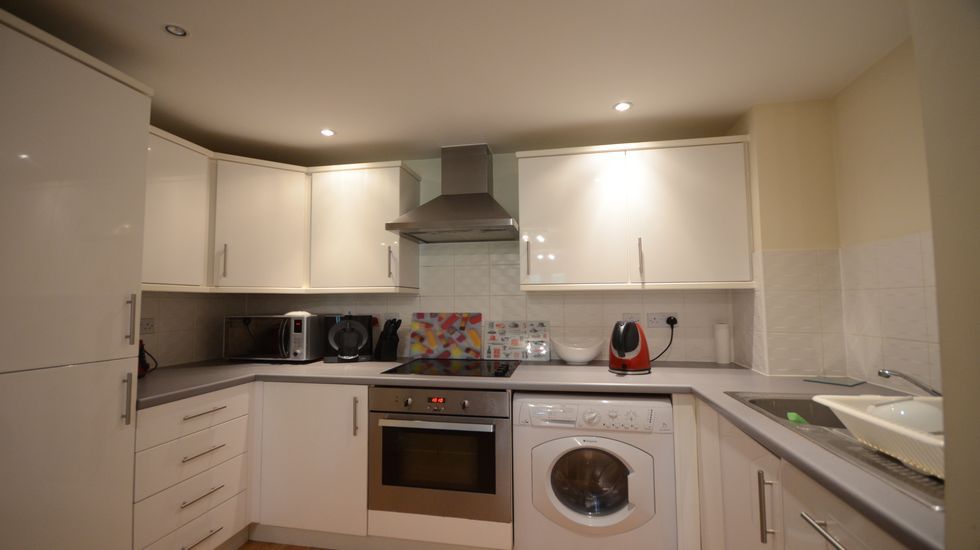 Property photo 2 of 9 3 Kitchen_Result.Jpg
