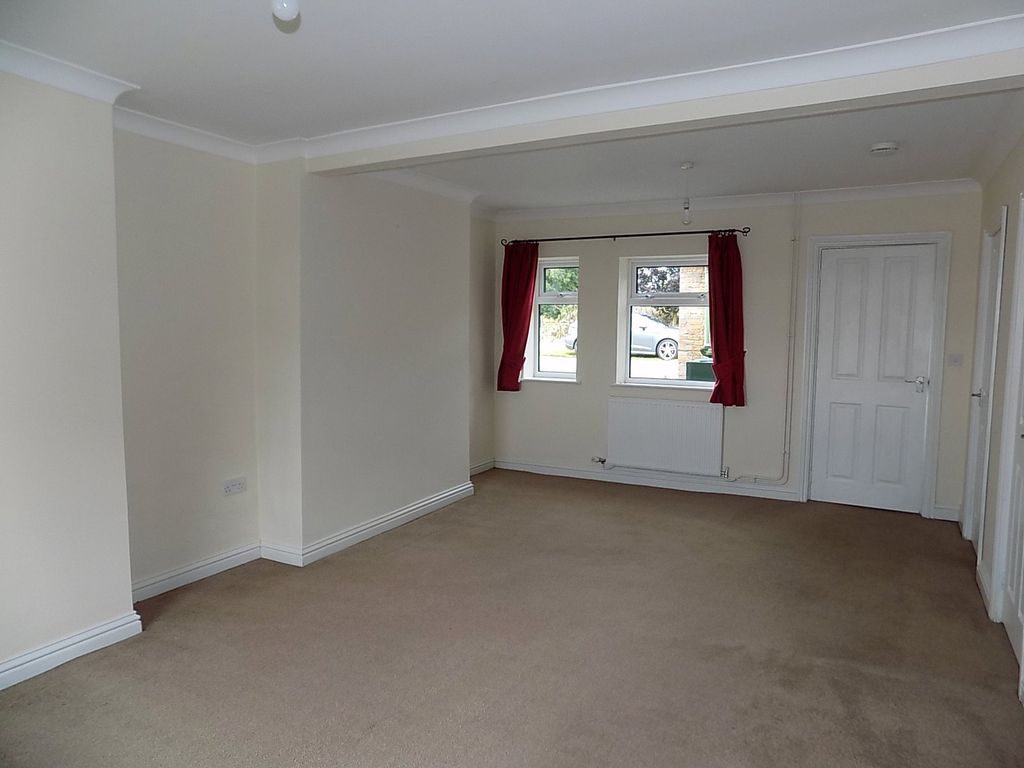 Property photo 3 of 10 Picture No. 04