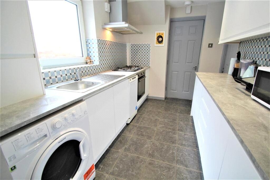 Property photo 2 of 8 Picture No. 04