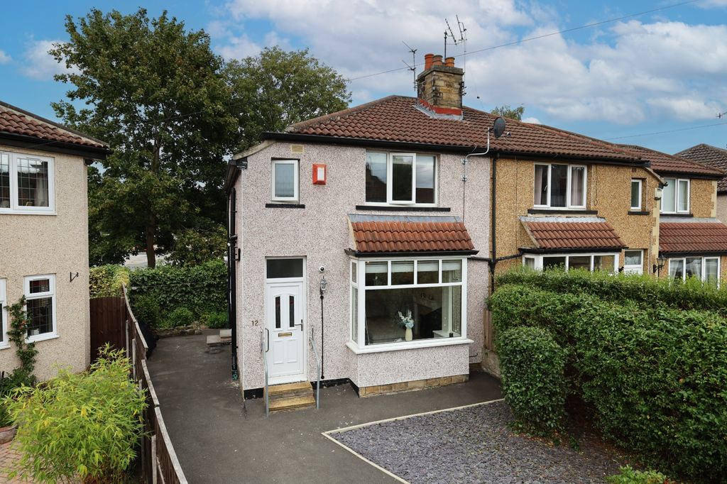 Property photo 1 of 12 Picture No. 05