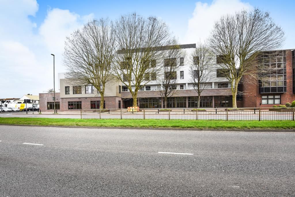 Property photo 1 of 8 Photo One