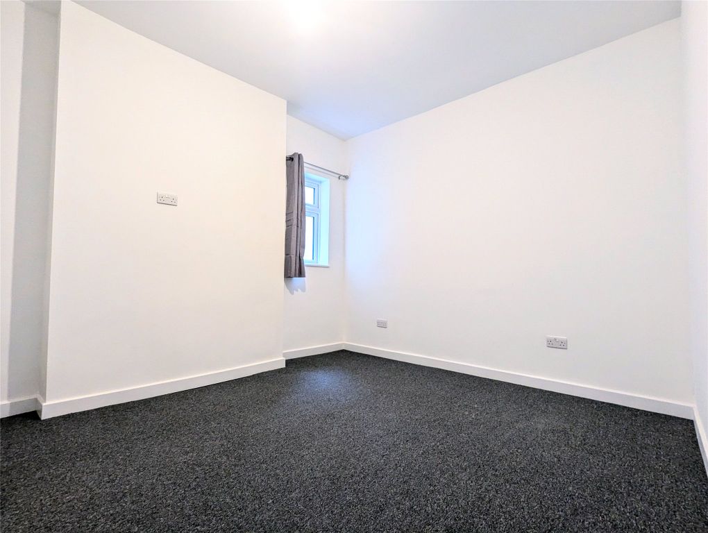 Property photo 3 of 9 Bedroom Two