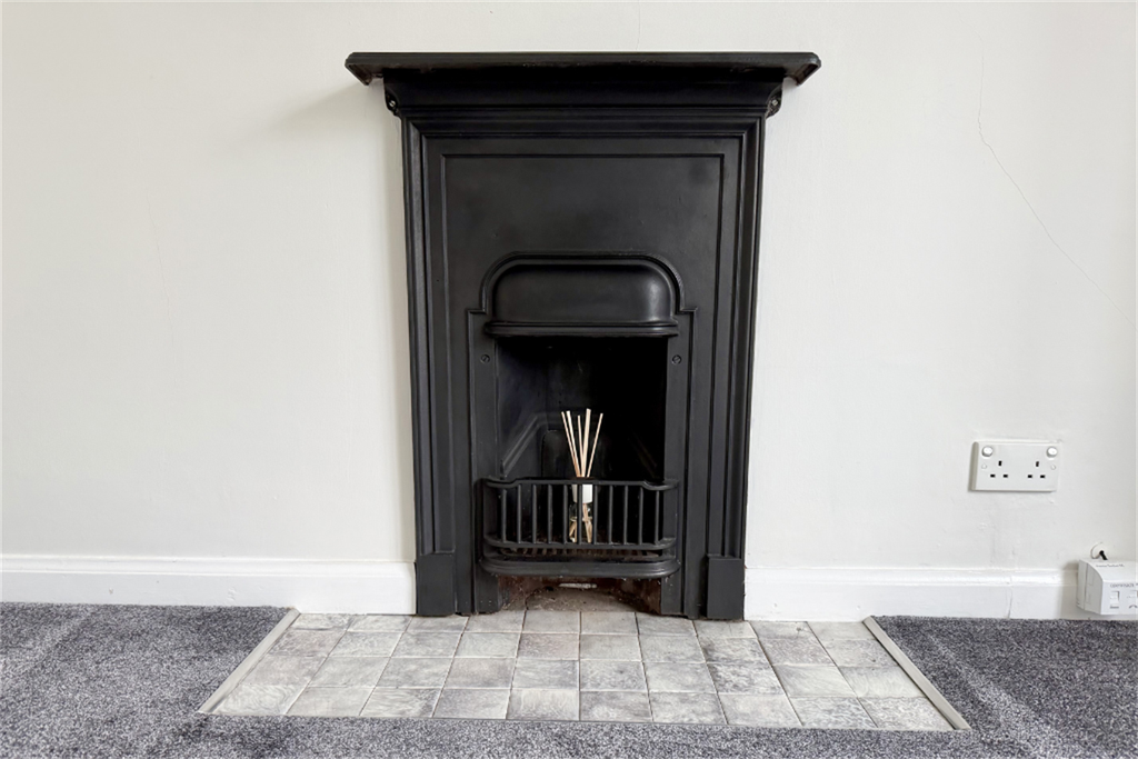 Additional image 12 of 3 bed semi-detached house for saleCharles Avenue, Lenton Abbey, Beeston NG9